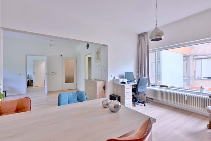 Photo 14 of Laan van Borgele 40-F214