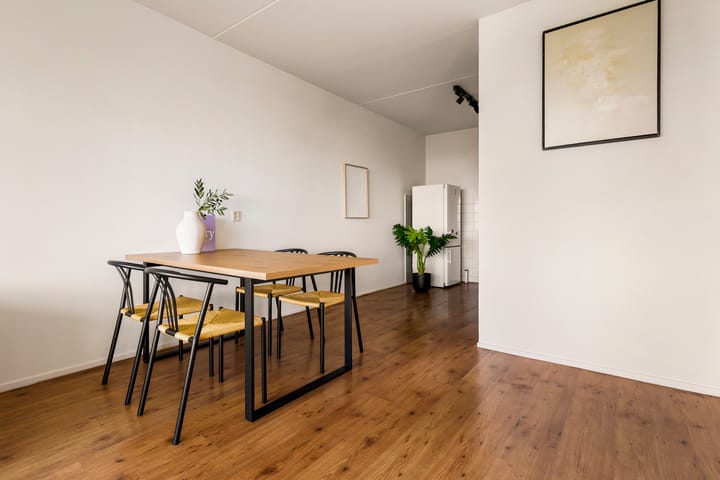 Foto 10 van Max Havelaarlaan 409-A