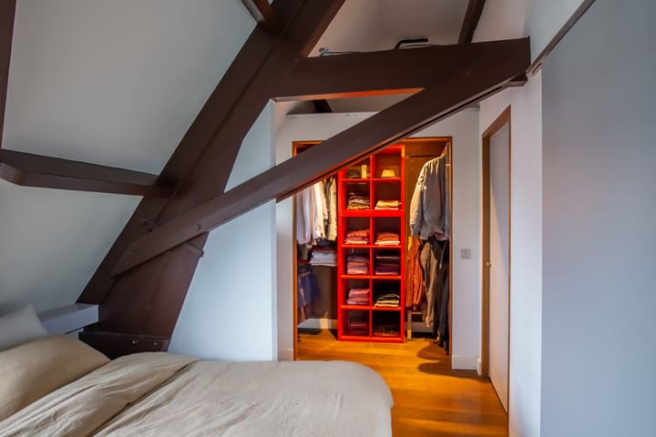 Photo 26 of Biltstraat 24-C