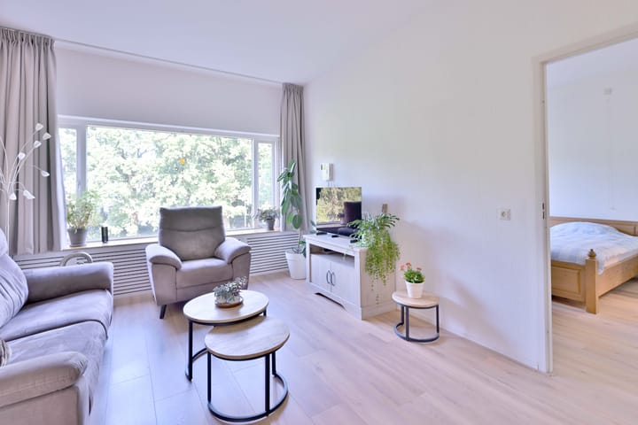 Photo 15 of Laan van Borgele 40-F214