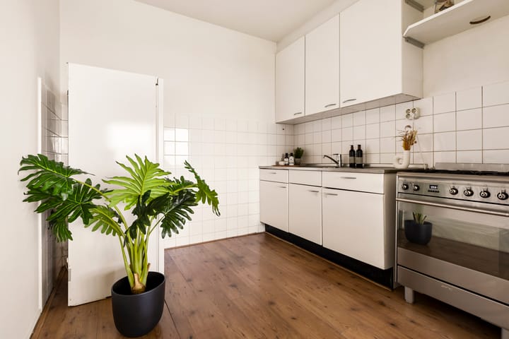 Foto 11 van Max Havelaarlaan 409-A