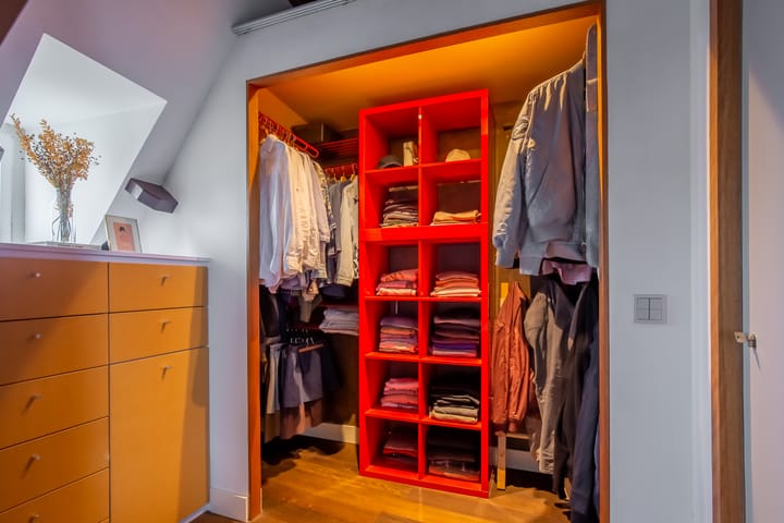 Photo 27 of Biltstraat 24-C