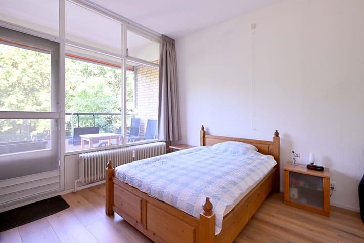 Photo 16 of Laan van Borgele 40-F214