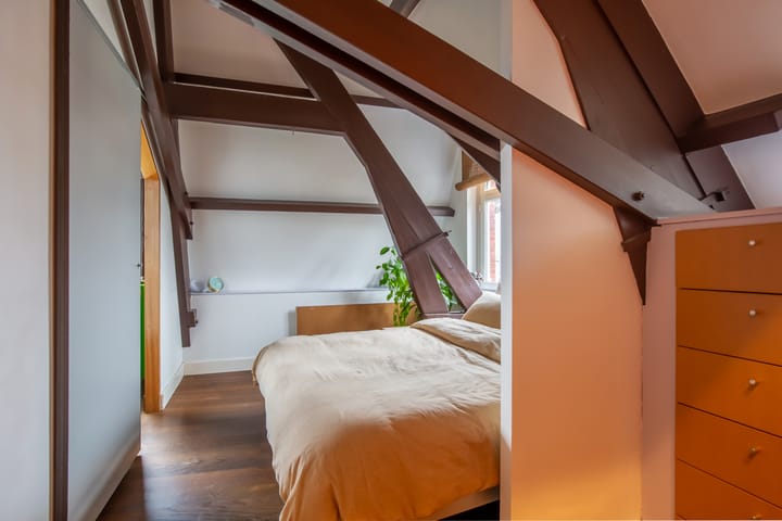 Photo 28 of Biltstraat 24-C