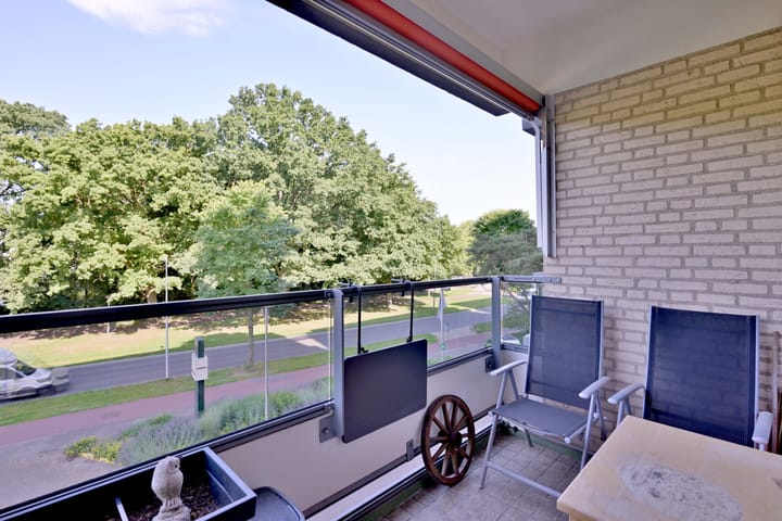 Photo 17 of Laan van Borgele 40-F214