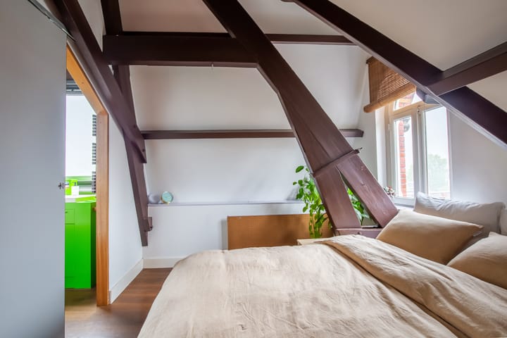 Photo 29 of Biltstraat 24-C