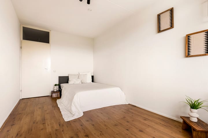 Foto 14 van Max Havelaarlaan 409-A