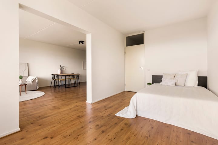 Foto 15 van Max Havelaarlaan 409-A