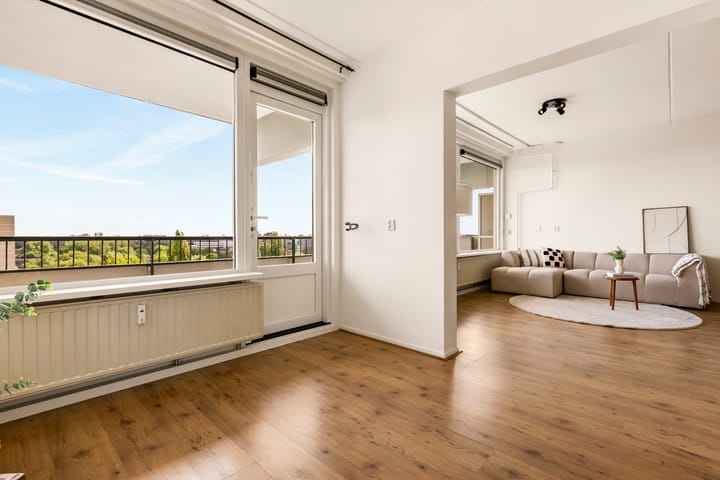 Foto 16 van Max Havelaarlaan 409-A