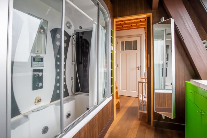 Photo 31 of Biltstraat 24-C