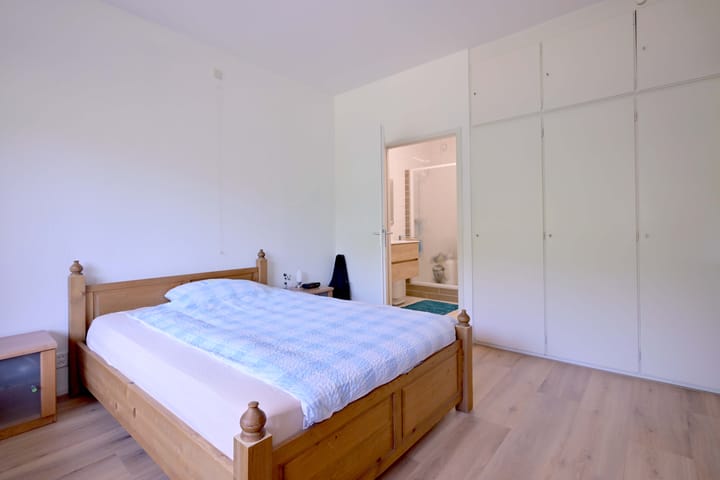 Photo 20 of Laan van Borgele 40-F214