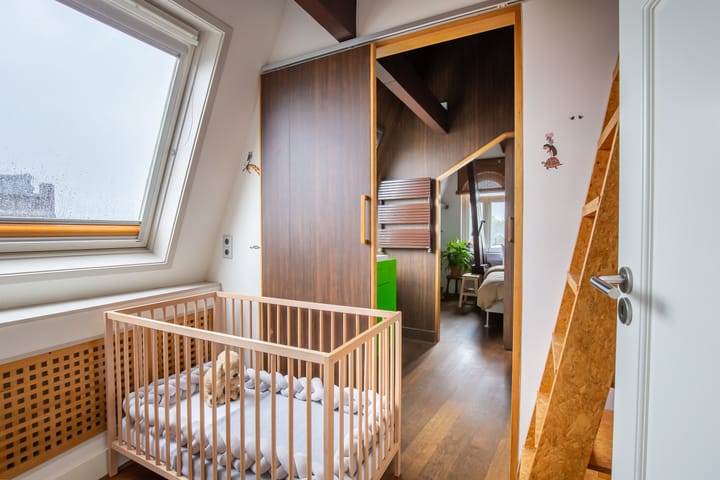 Photo 32 of Biltstraat 24-C