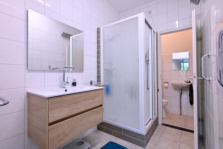 Photo 21 of Laan van Borgele 40-F214