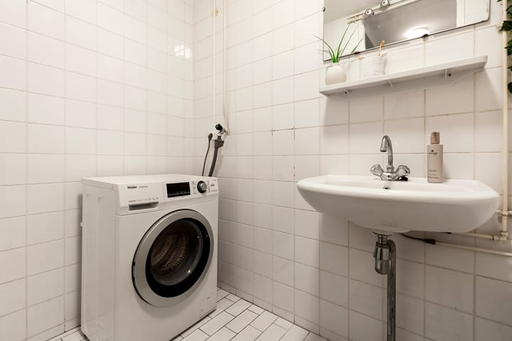 Foto 18 van Max Havelaarlaan 409-A