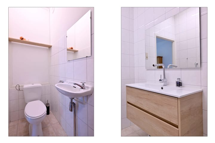 Photo 22 of Laan van Borgele 40-F214