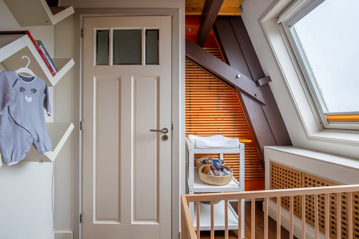 Photo 33 of Biltstraat 24-C