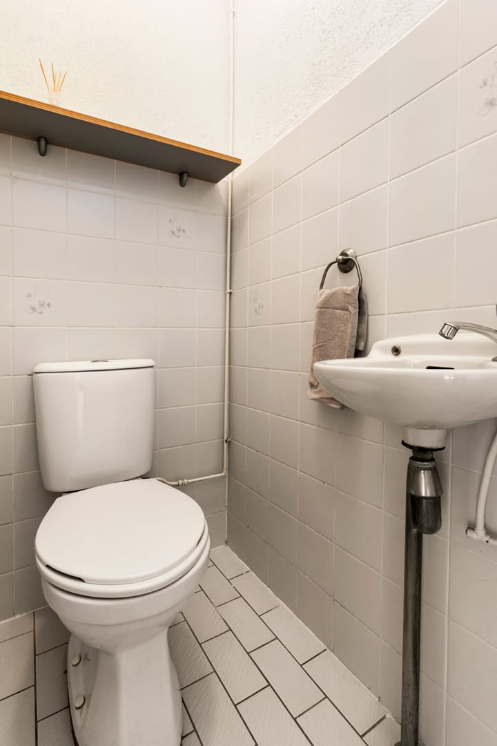 Foto 19 van Max Havelaarlaan 409-A