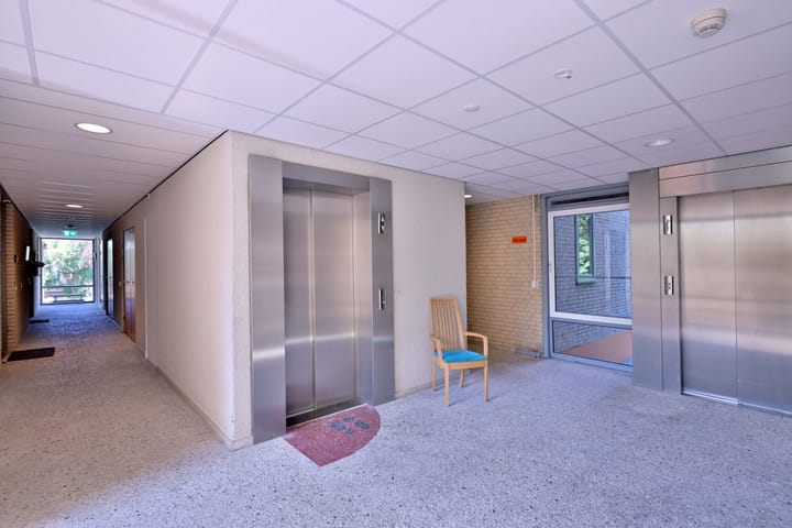 Photo 23 of Laan van Borgele 40-F214