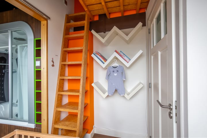 Photo 34 of Biltstraat 24-C