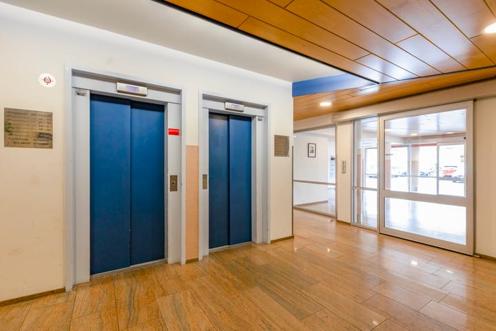 Foto 20 van Max Havelaarlaan 409-A