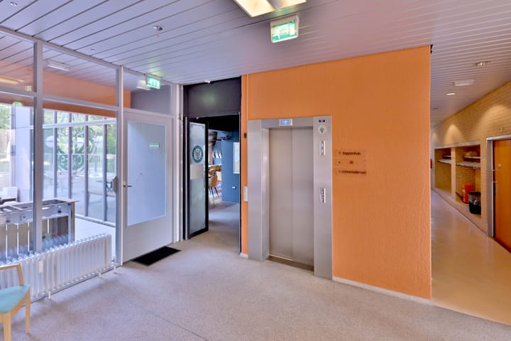 Photo 25 of Laan van Borgele 40-F214