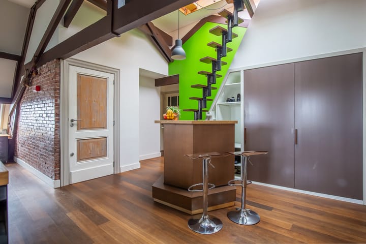 Photo 36 of Biltstraat 24-C