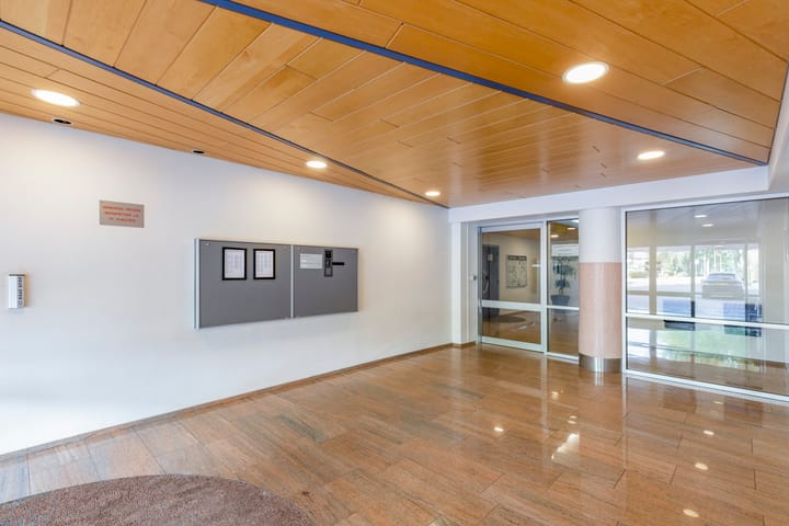 Foto 21 van Max Havelaarlaan 409-A