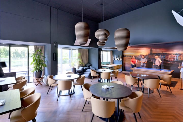 Photo 26 of Laan van Borgele 40-F214