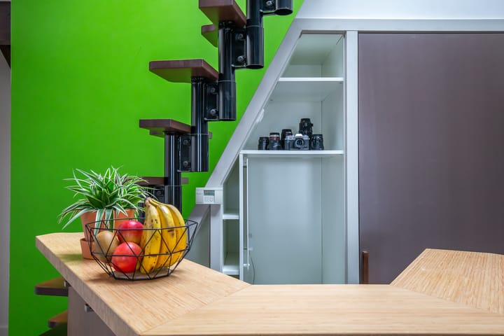 Photo 37 of Biltstraat 24-C