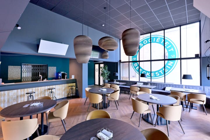 Photo 27 of Laan van Borgele 40-F214