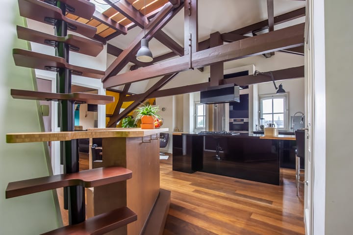 Photo 38 of Biltstraat 24-C