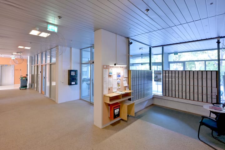 Photo 28 of Laan van Borgele 40-F214