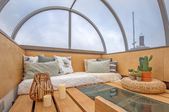 Photo 39 of Biltstraat 24-C