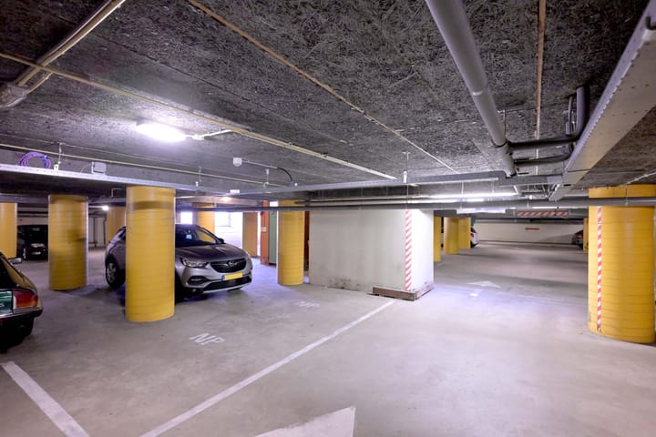 Photo 30 of Laan van Borgele 40-F214