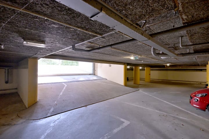 Photo 31 of Laan van Borgele 40-F214