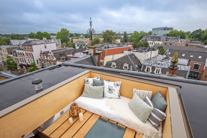 Photo 41 of Biltstraat 24-C