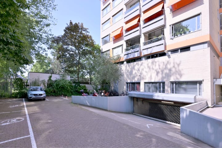 Photo 32 of Laan van Borgele 40-F214