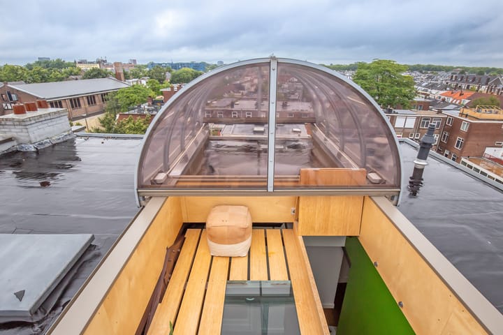 Photo 42 of Biltstraat 24-C