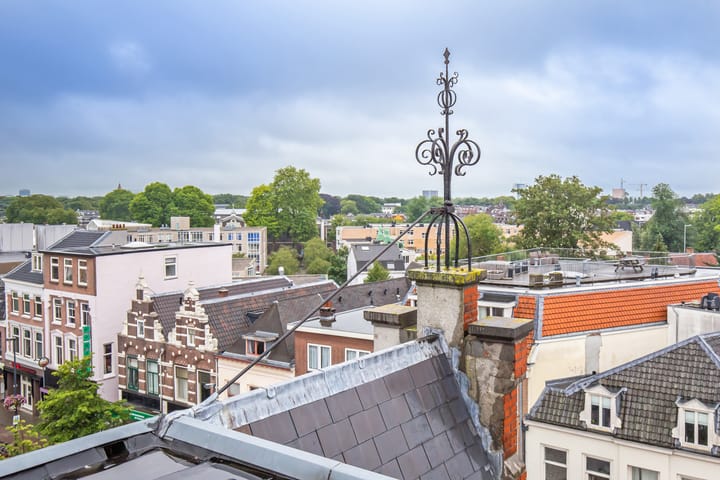 Photo 44 of Biltstraat 24-C