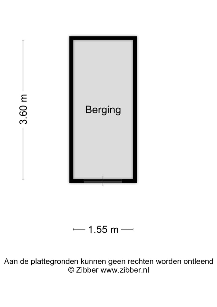 Photo 38 of Laan van Borgele 40-F214