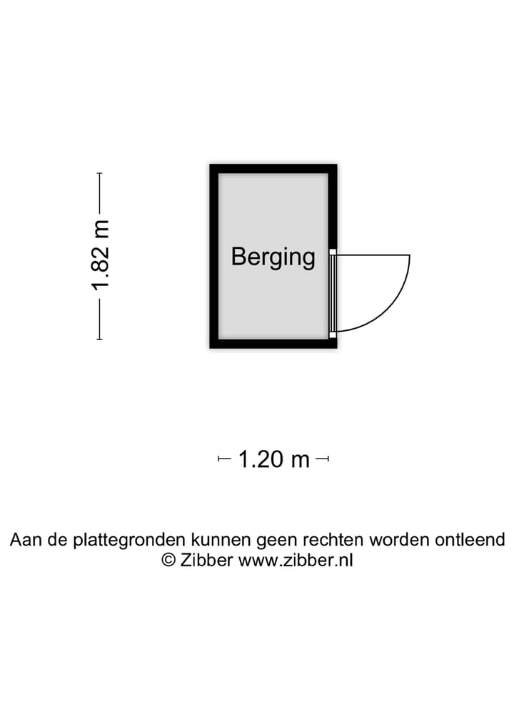 Photo 39 of Laan van Borgele 40-F214