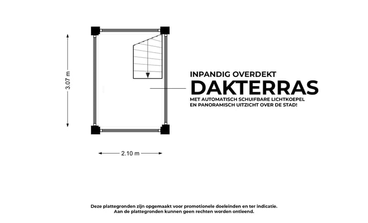 Photo 48 of Biltstraat 24-C