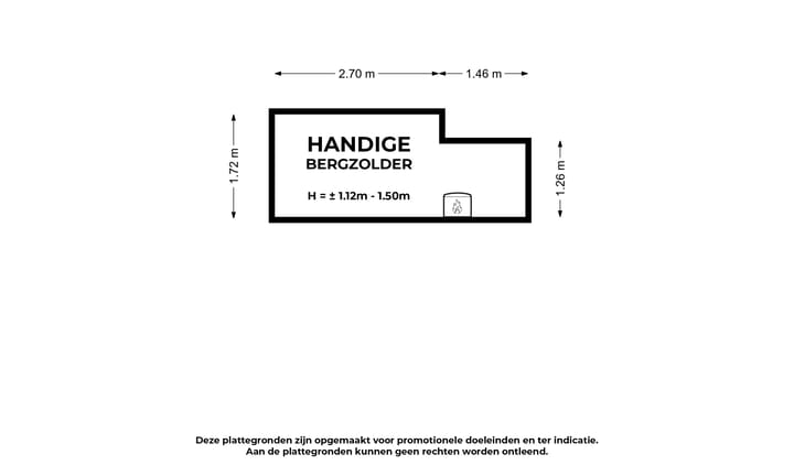 Photo 49 of Biltstraat 24-C