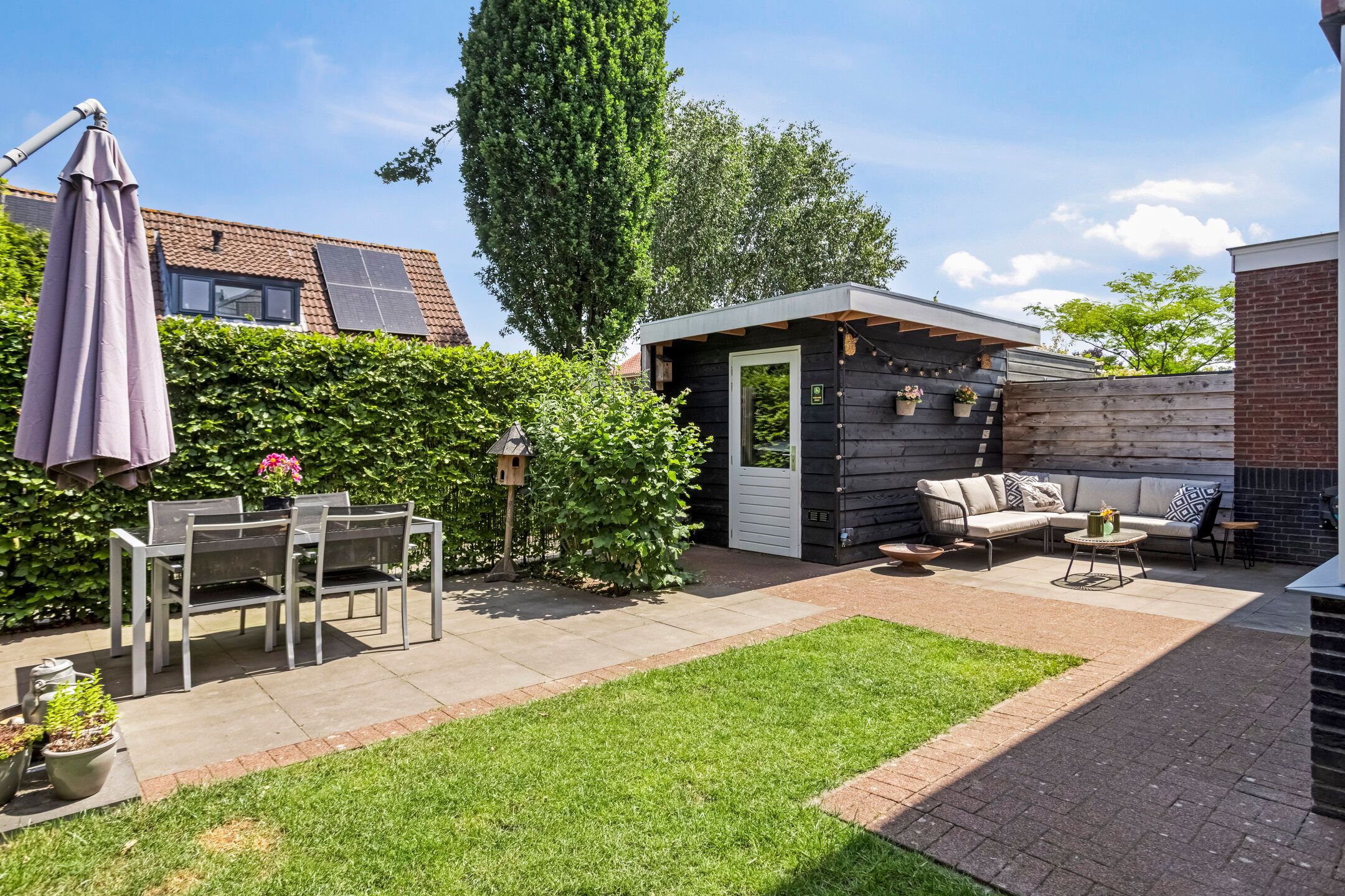 Foto 3 van Boezeroen 5