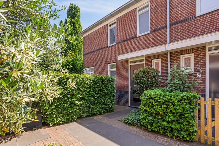 Foto 4 van Boezeroen 5