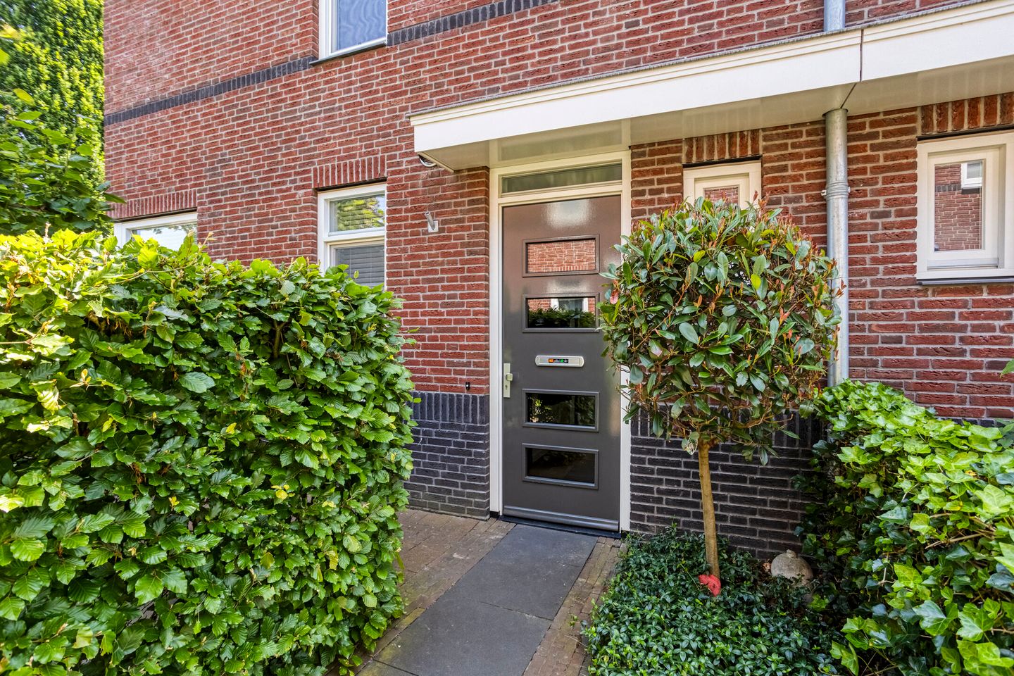 Foto 5 van Boezeroen 5