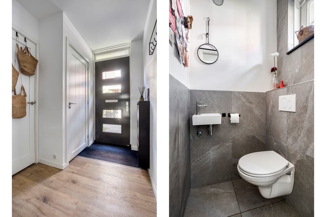 Foto 7 van Boezeroen 5