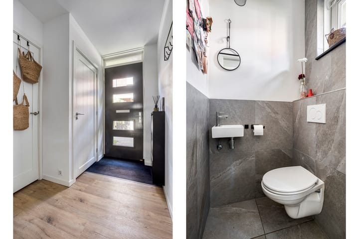 Photo 7 of Boezeroen 5