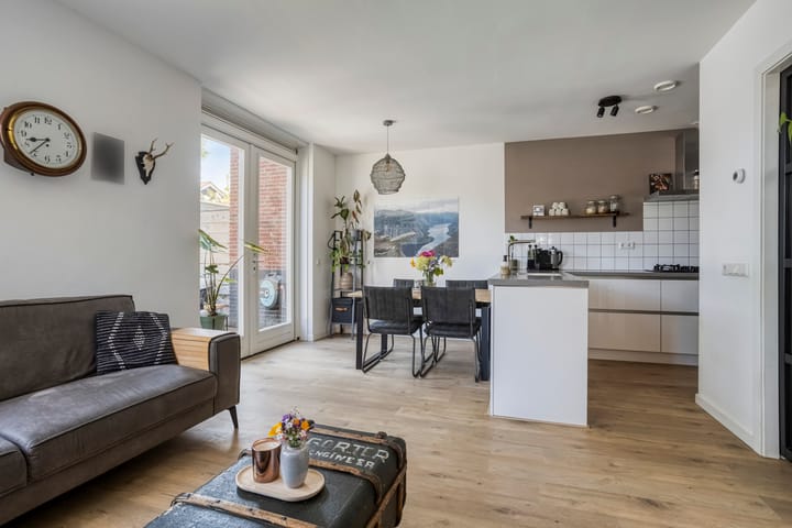 Photo 8 of Boezeroen 5