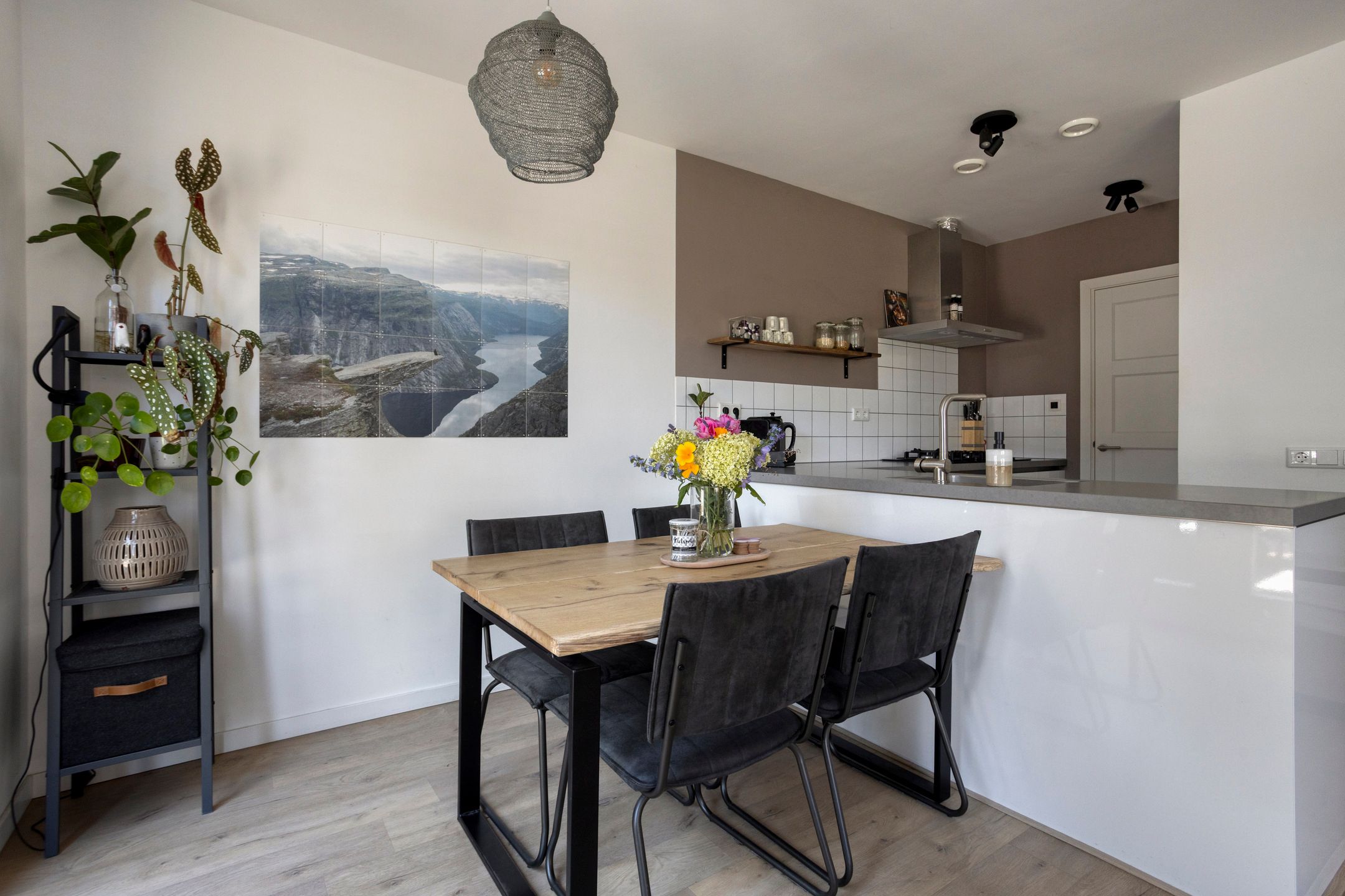 Foto 9 van Boezeroen 5